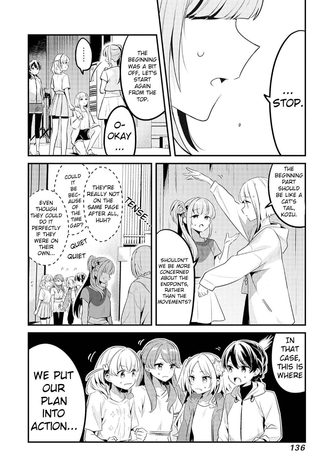 Chapter 10 - Page 3