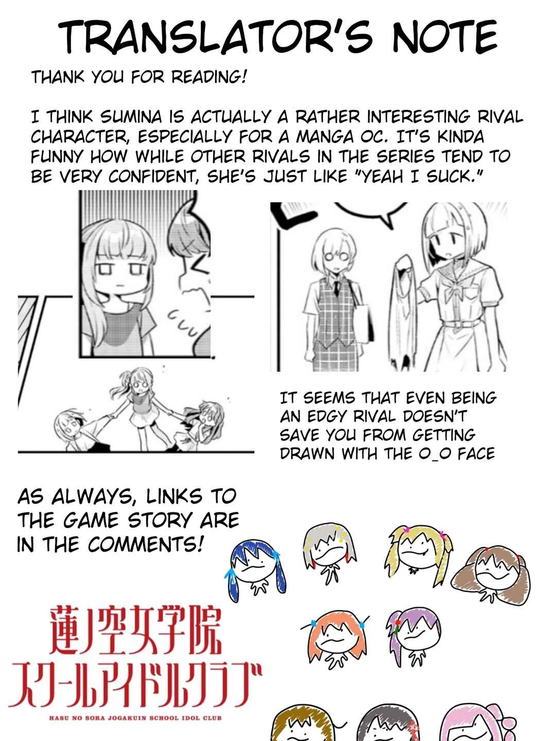 Chapter 10 - Page 33