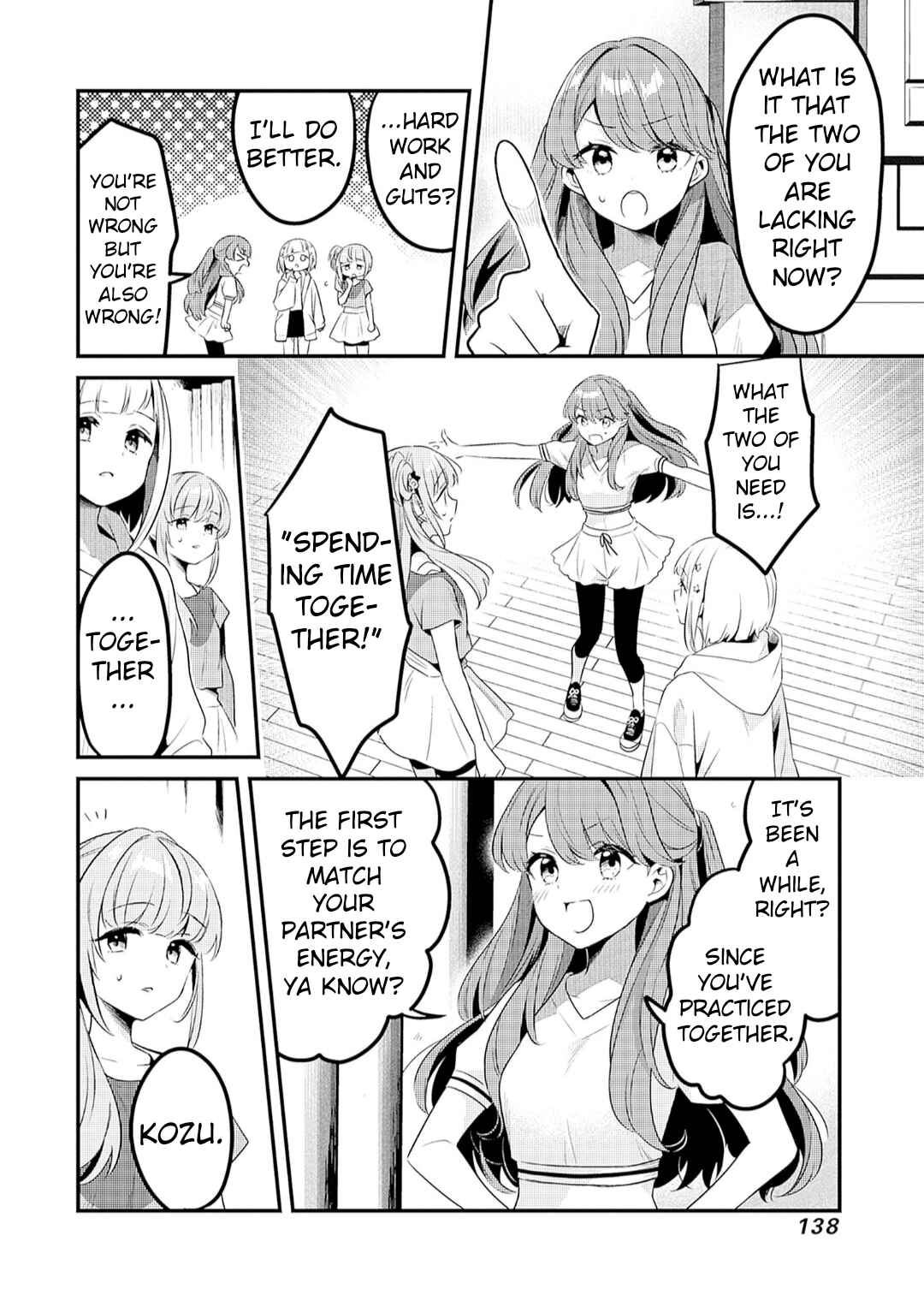 Chapter 10 - Page 5