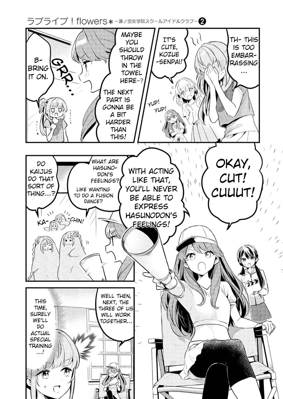 Chapter 10 - Page 8