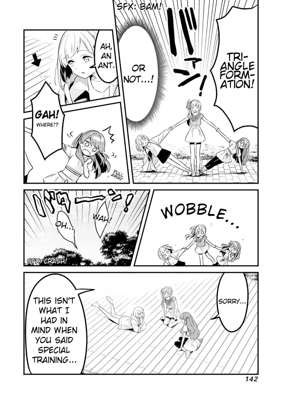 Chapter 10 - Page 9