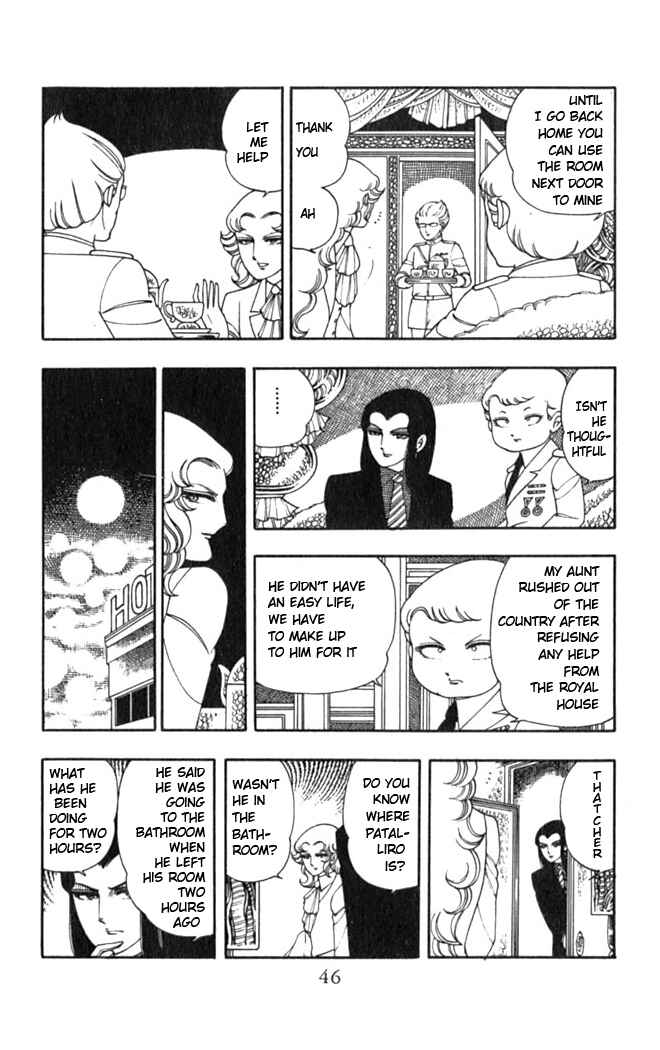 Chapter 2 - Page 13