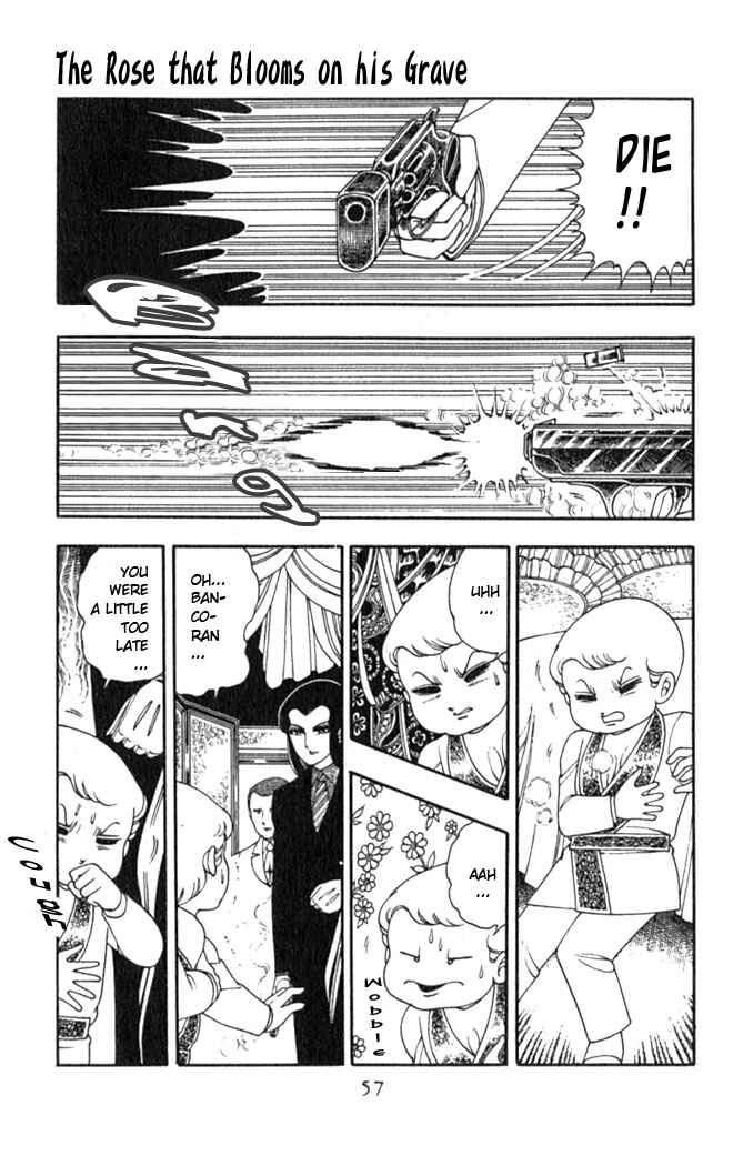 Chapter 2 - Page 24