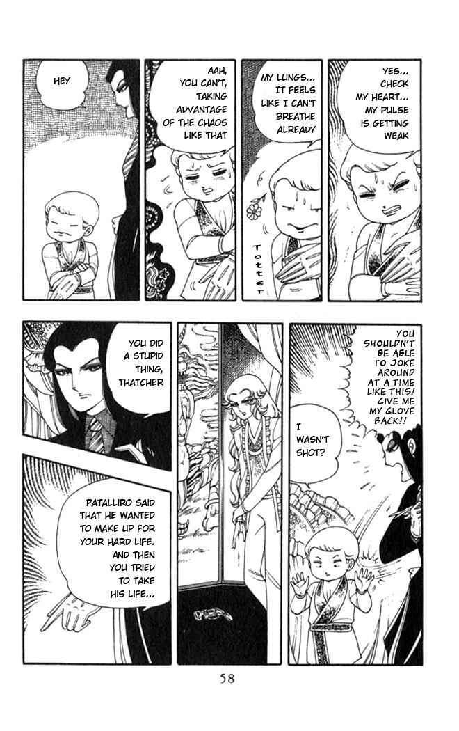 Chapter 2 - Page 25
