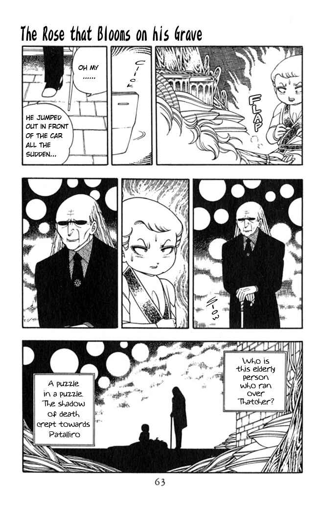 Chapter 2 - Page 30