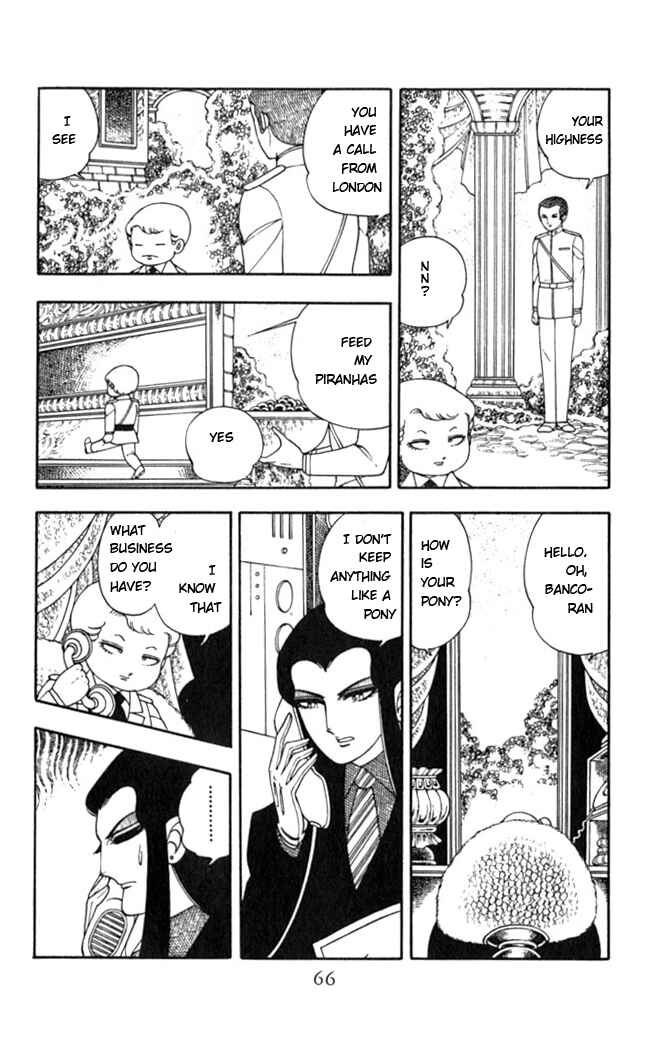 Chapter 2 - Page 33