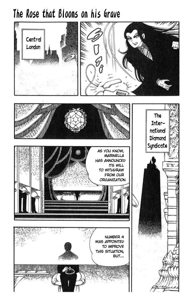 Chapter 2 - Page 36