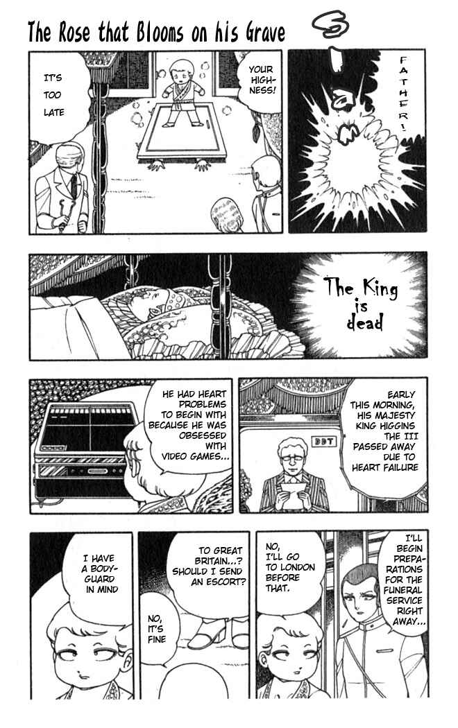 Chapter 2 - Page 4