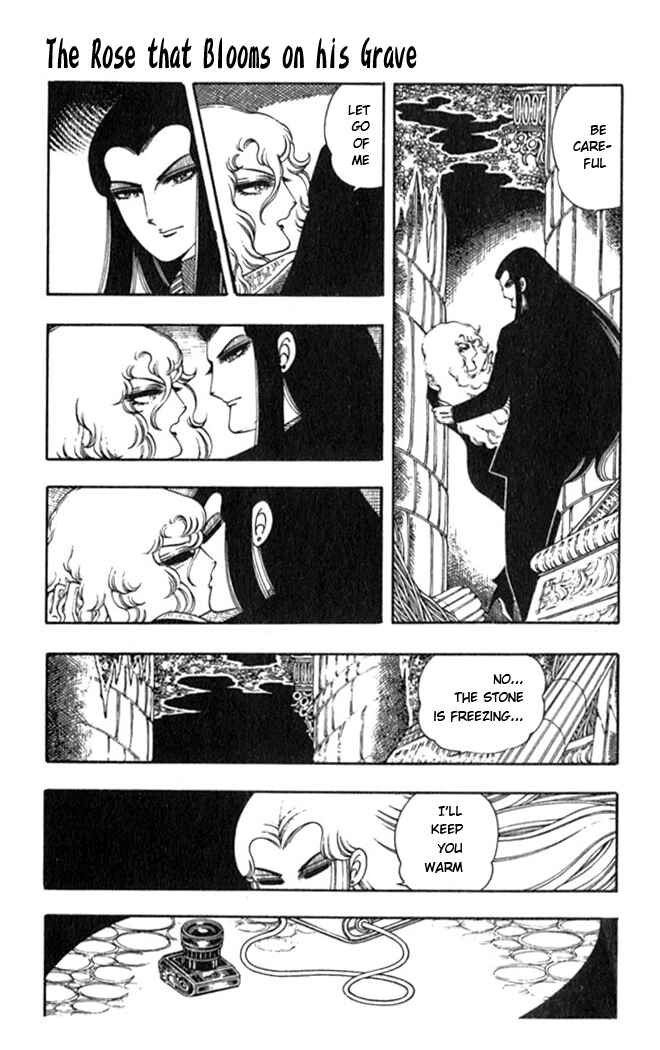 Chapter 2 - Page 44