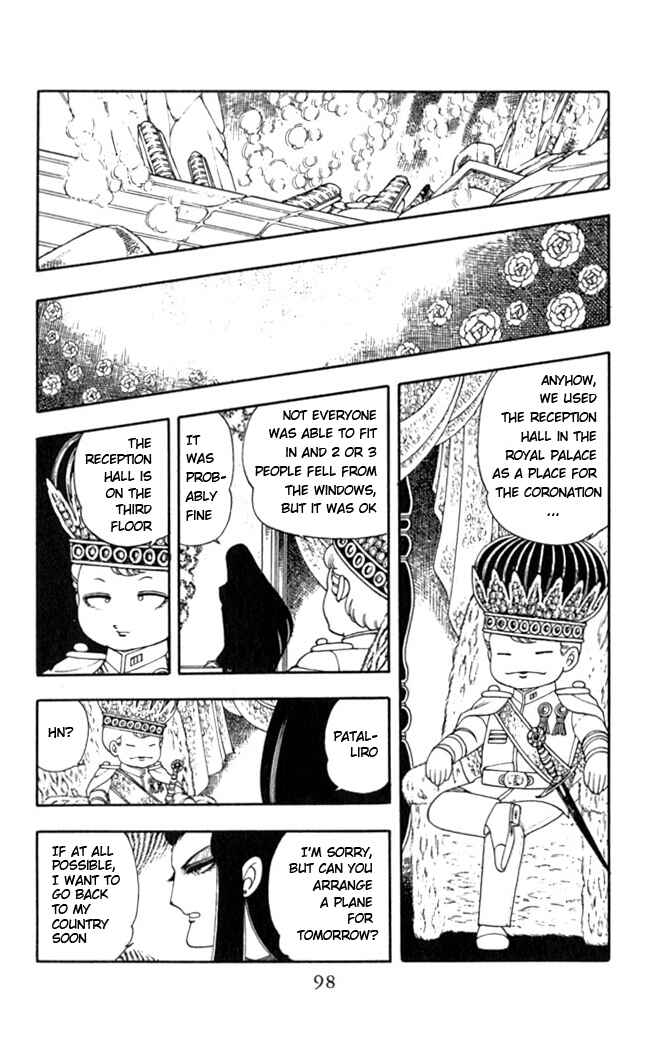 Chapter 2 - Page 65