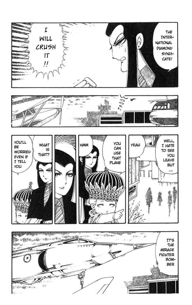 Chapter 2 - Page 67