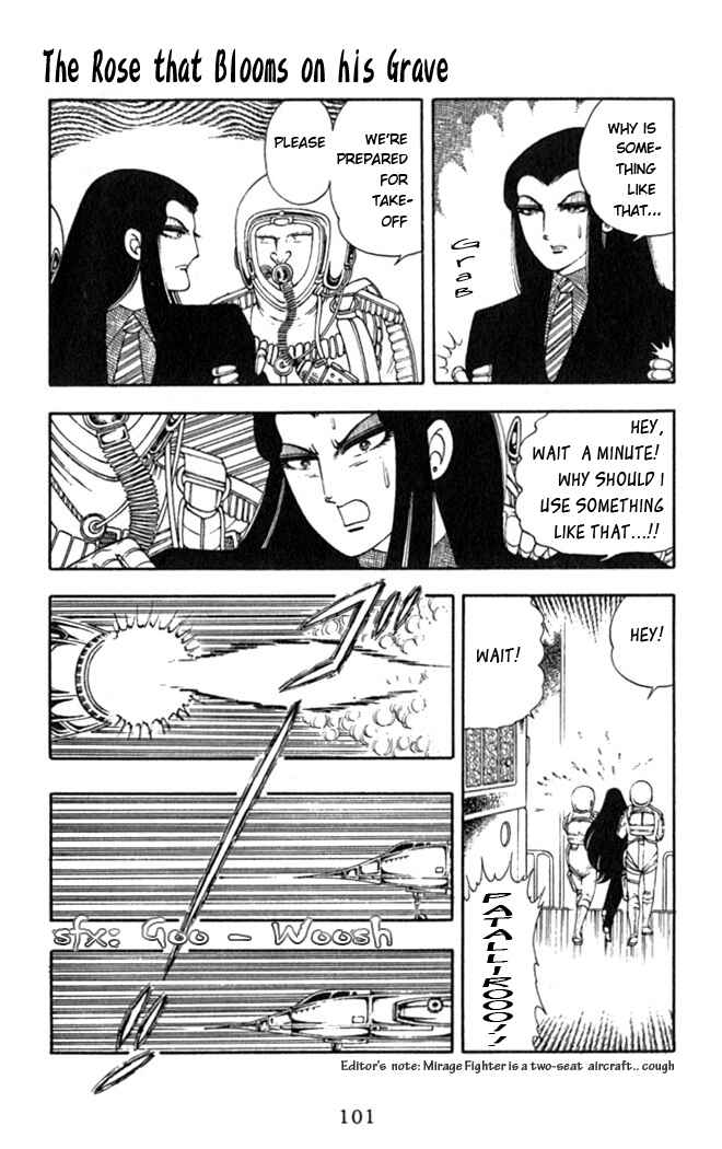 Chapter 2 - Page 68