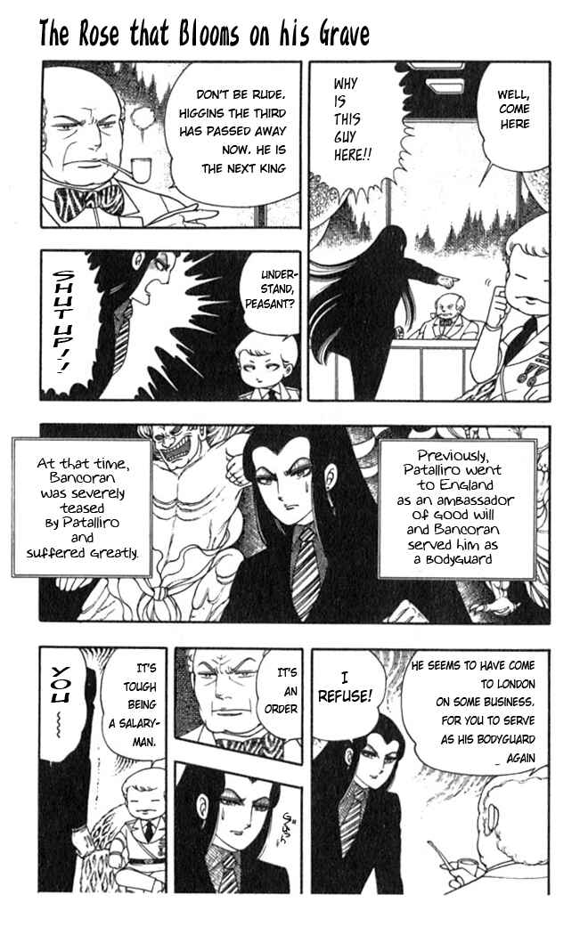 Chapter 2 - Page 8