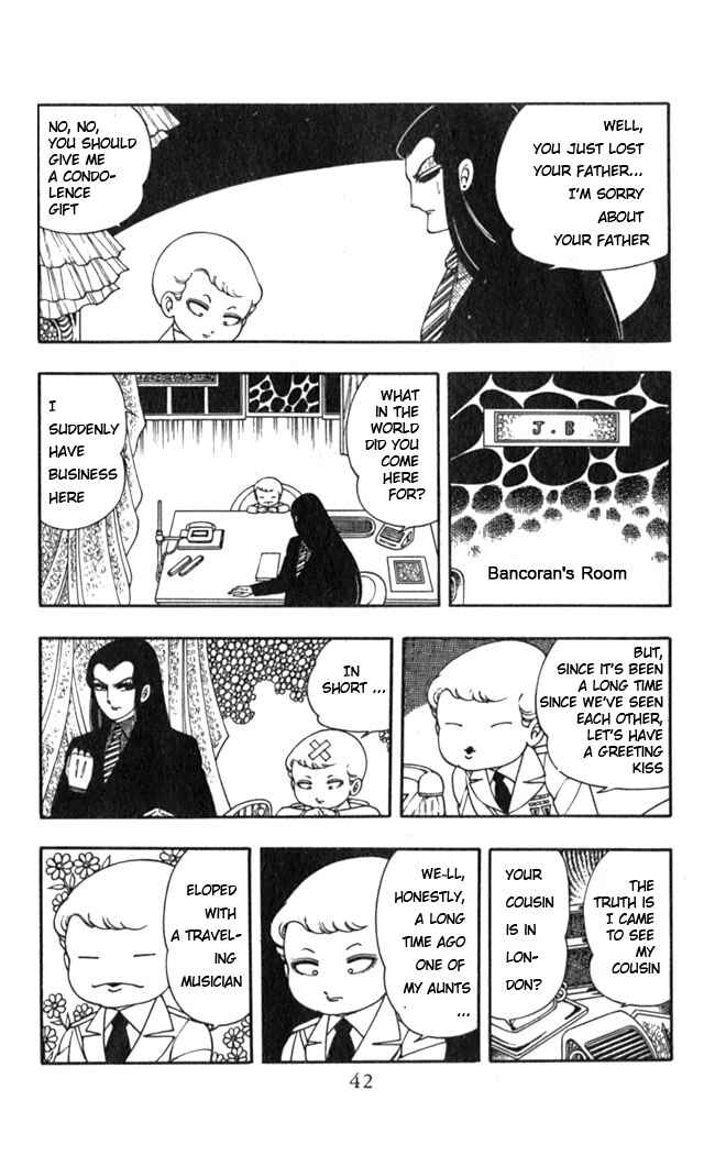 Chapter 2 - Page 9