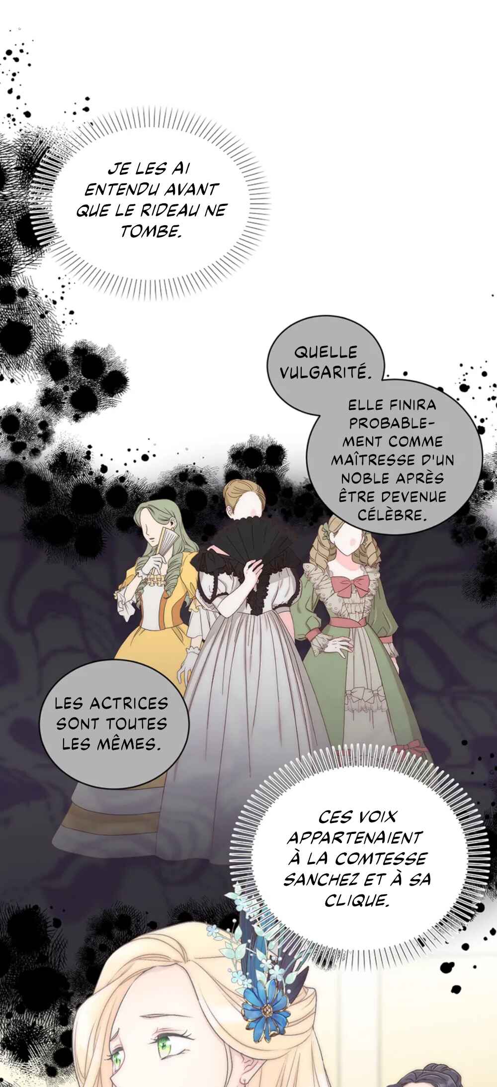 Chapter 18 - Page 10