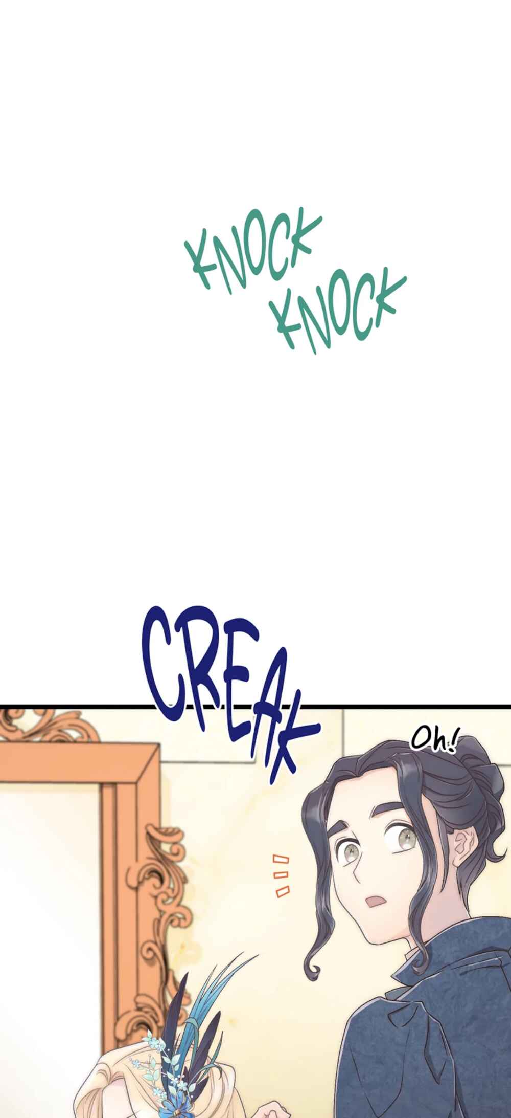 Chapter 18 - Page 15