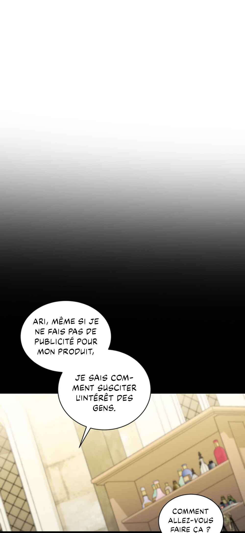 Chapter 18 - Page 19