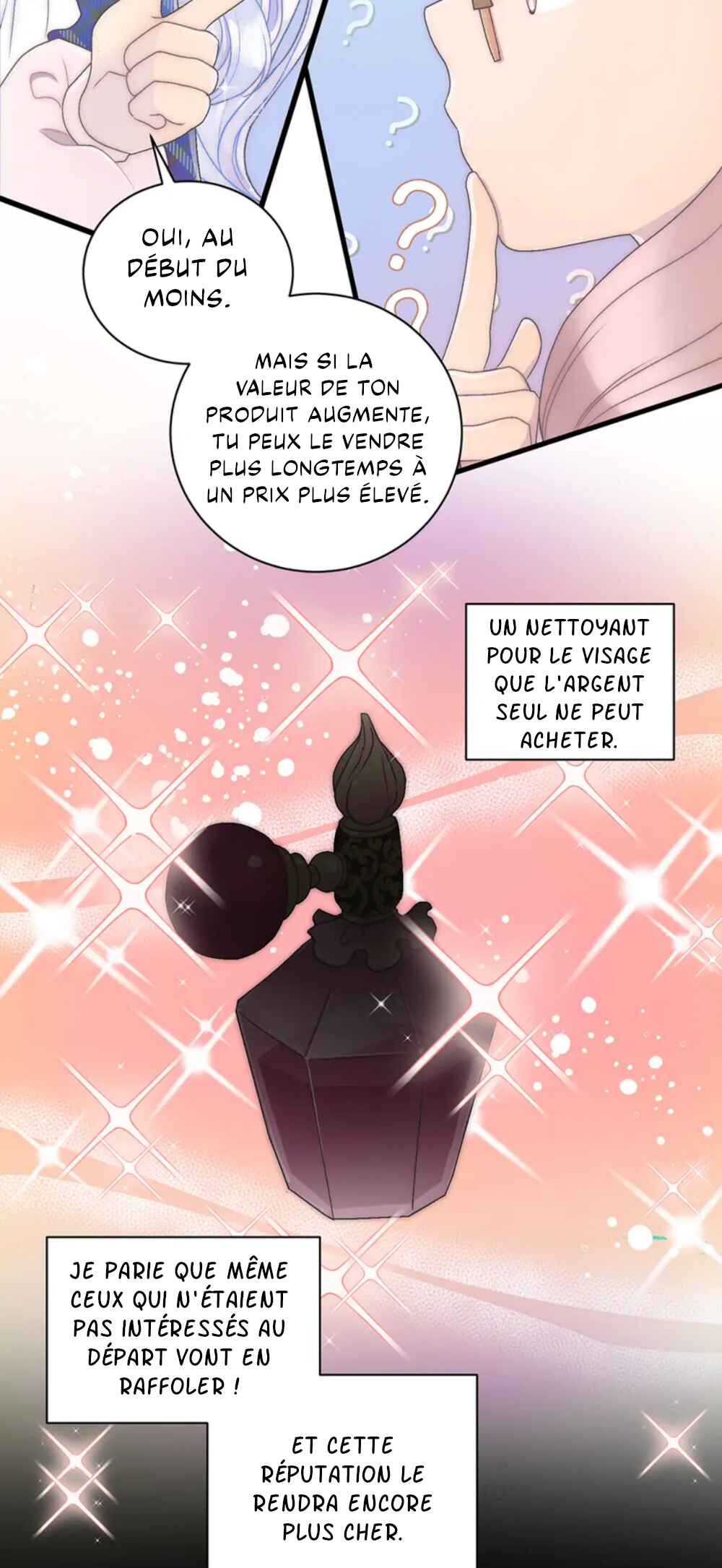 Chapter 18 - Page 22