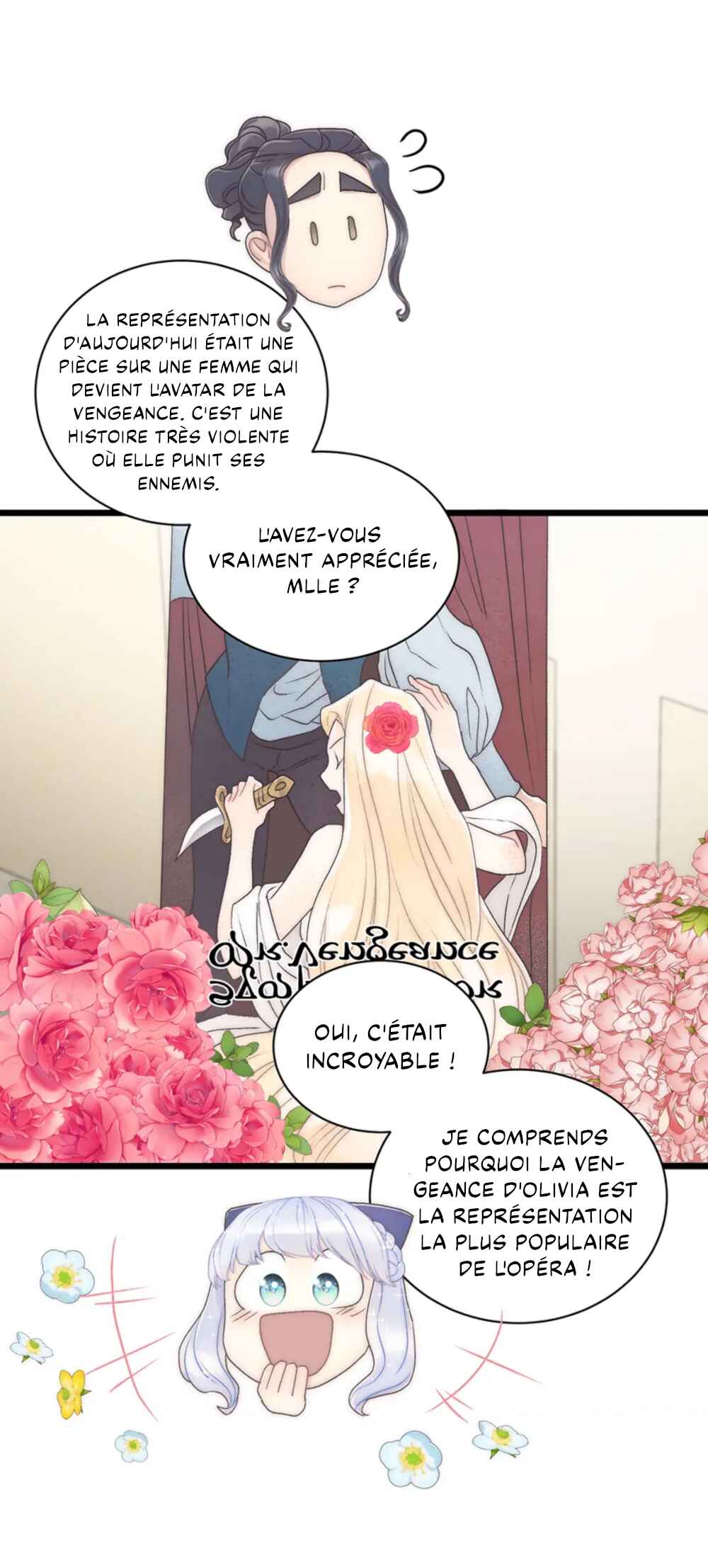 Chapter 18 - Page 32