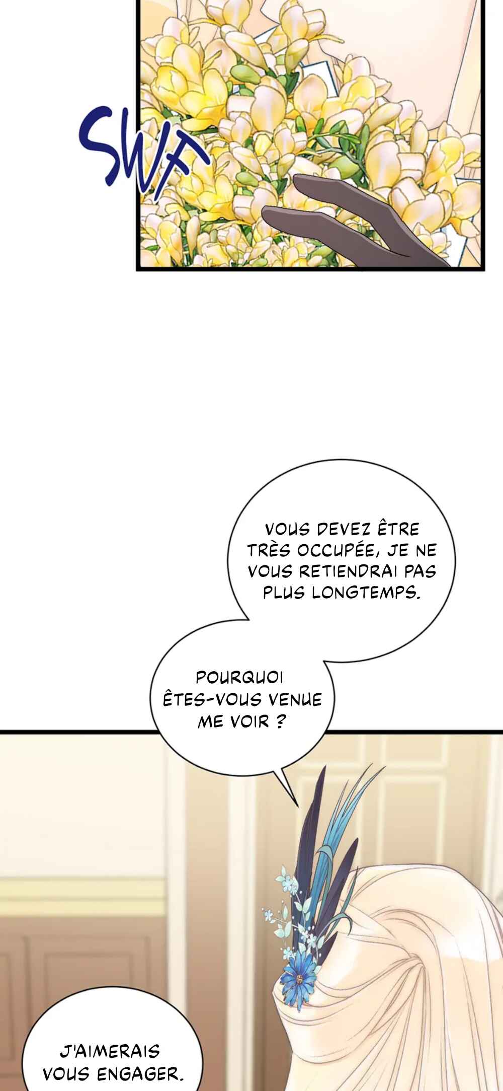 Chapter 18 - Page 40