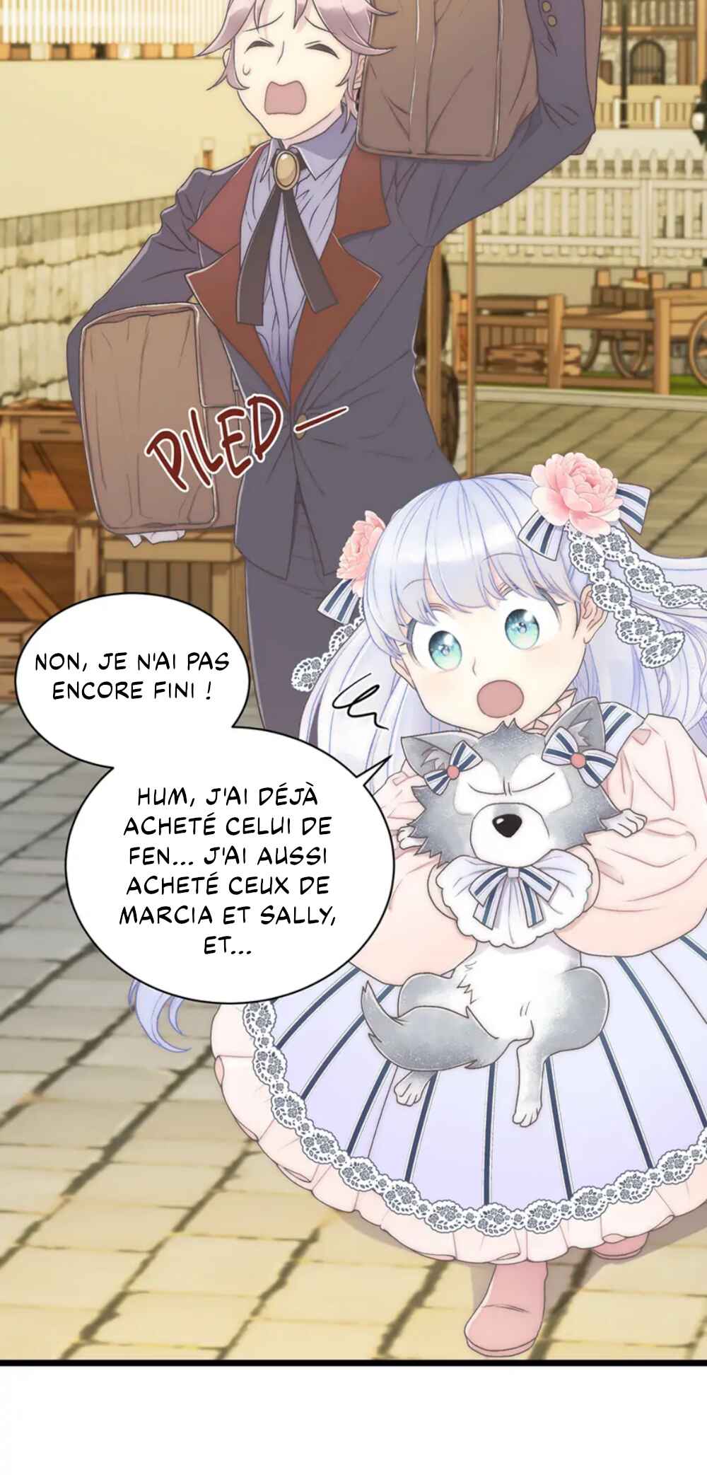 Chapter 18 - Page 61