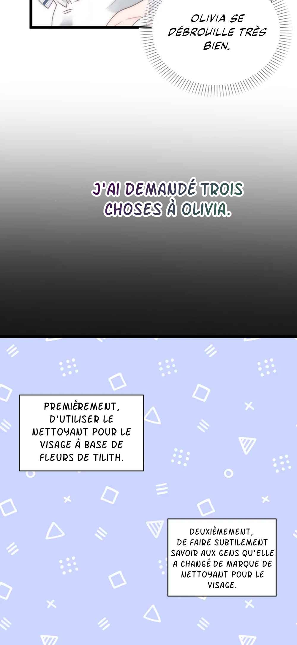 Chapter 18 - Page 65