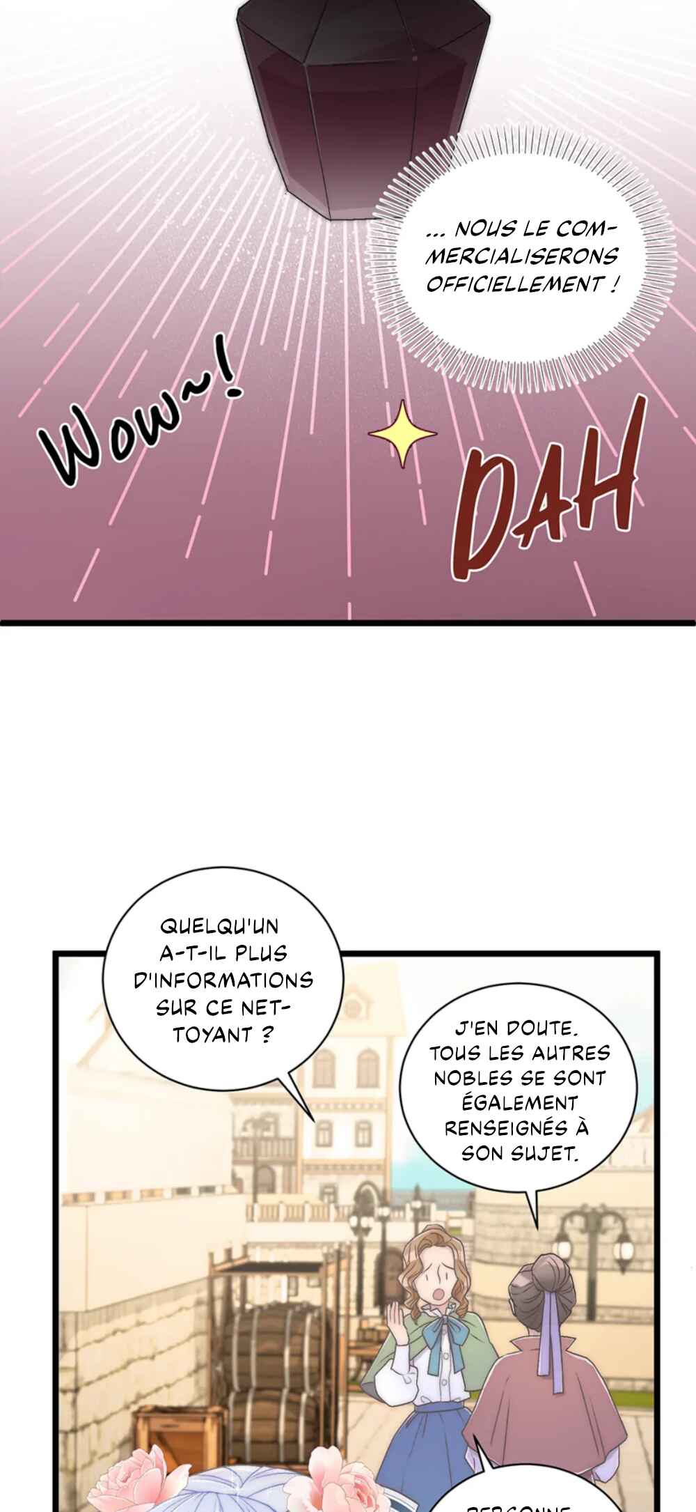 Chapter 18 - Page 67
