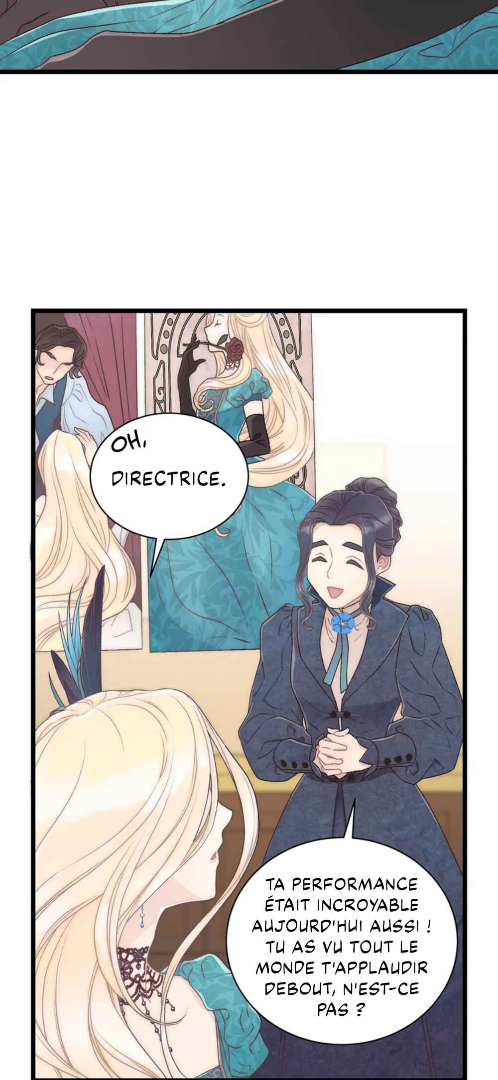 Chapter 18 - Page 7