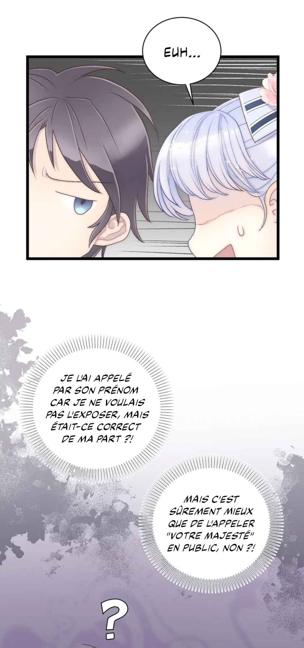 Chapter 18 - Page 76