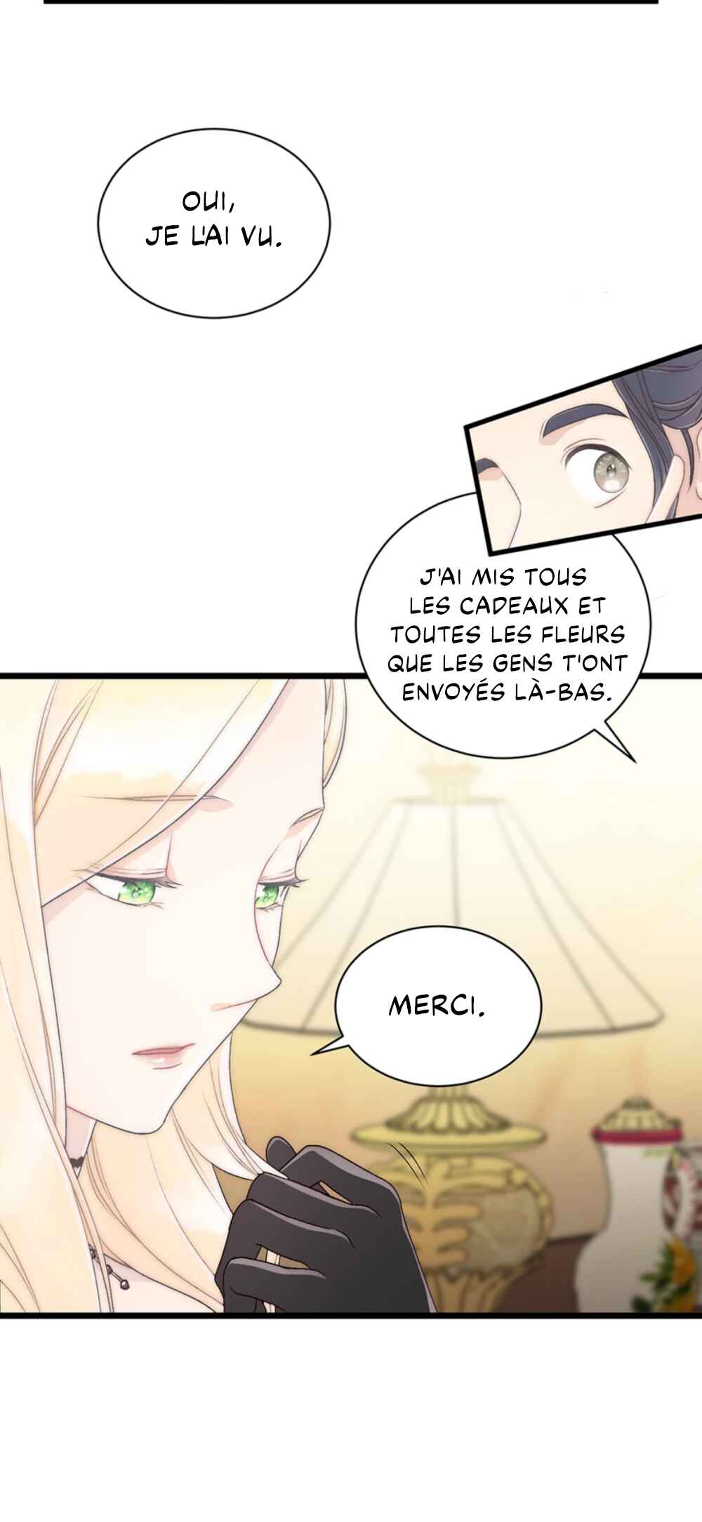 Chapter 18 - Page 8