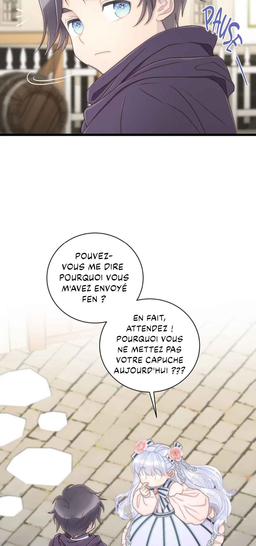 Chapter 18 - Page 80