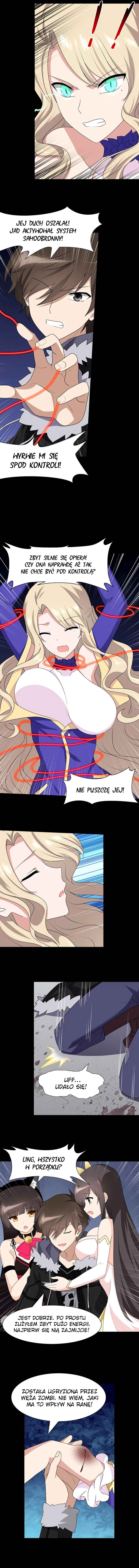 Chapter 96 - Page 3
