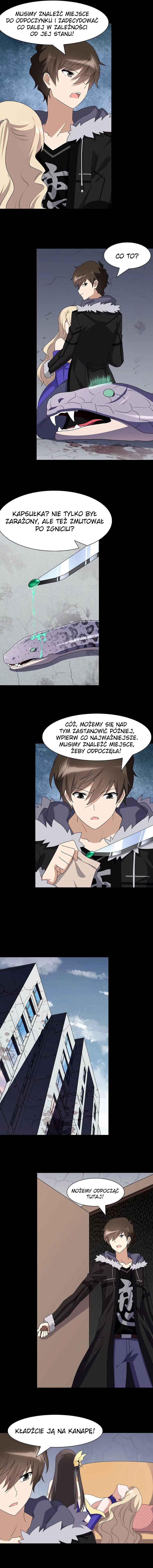 Chapter 96 - Page 4