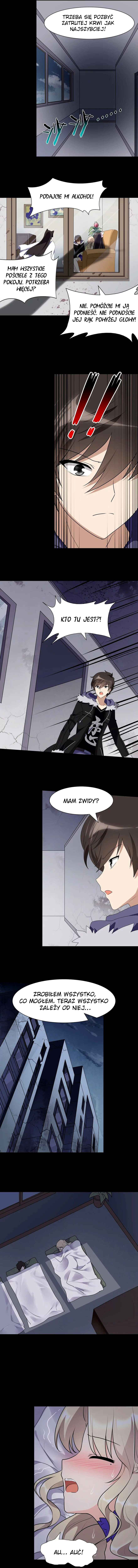 Chapter 96 - Page 6