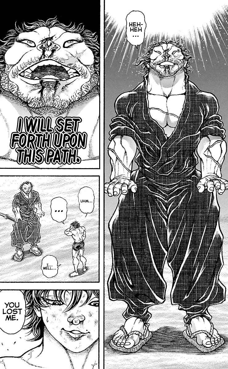 Chapter 192 - Page 15