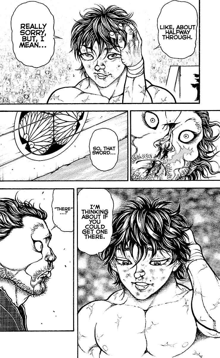 Chapter 192 - Page 16