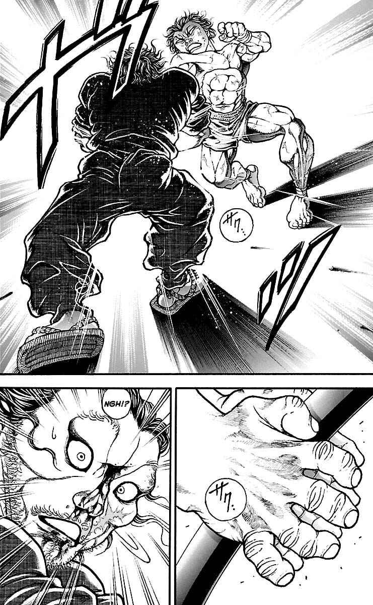 Chapter 192 - Page 20