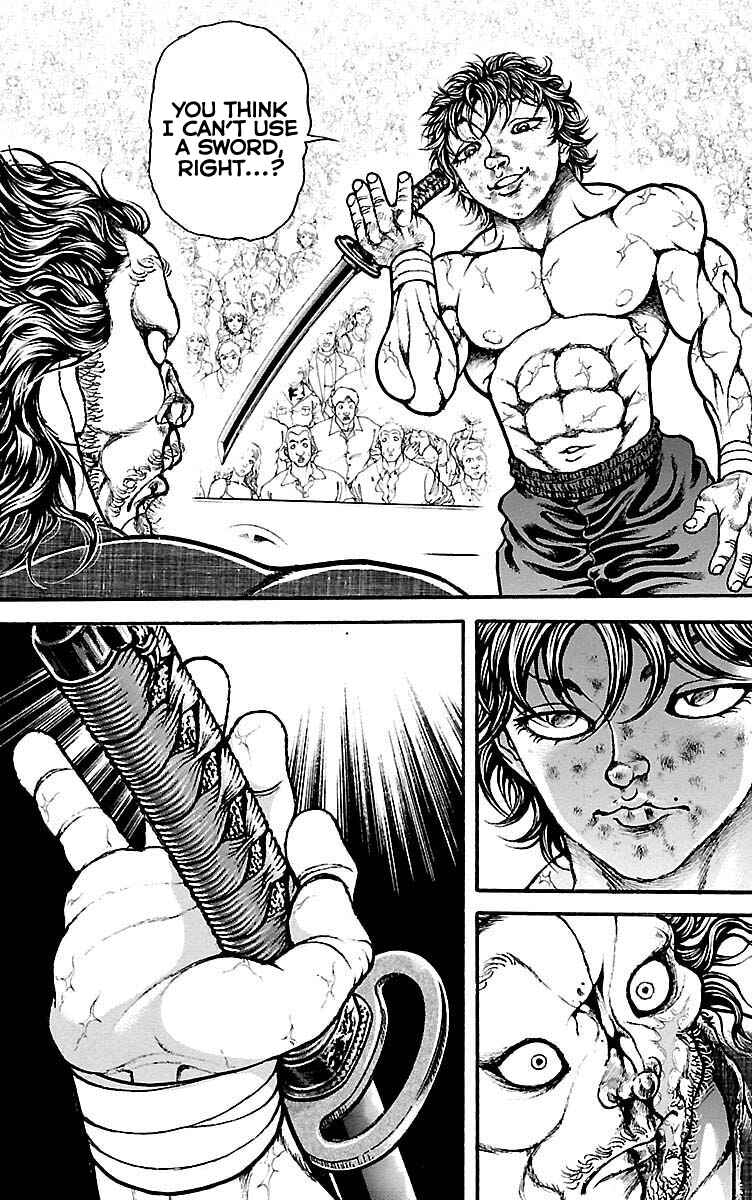 Chapter 192 - Page 3