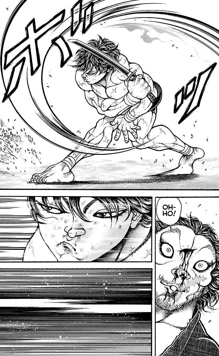 Chapter 192 - Page 5
