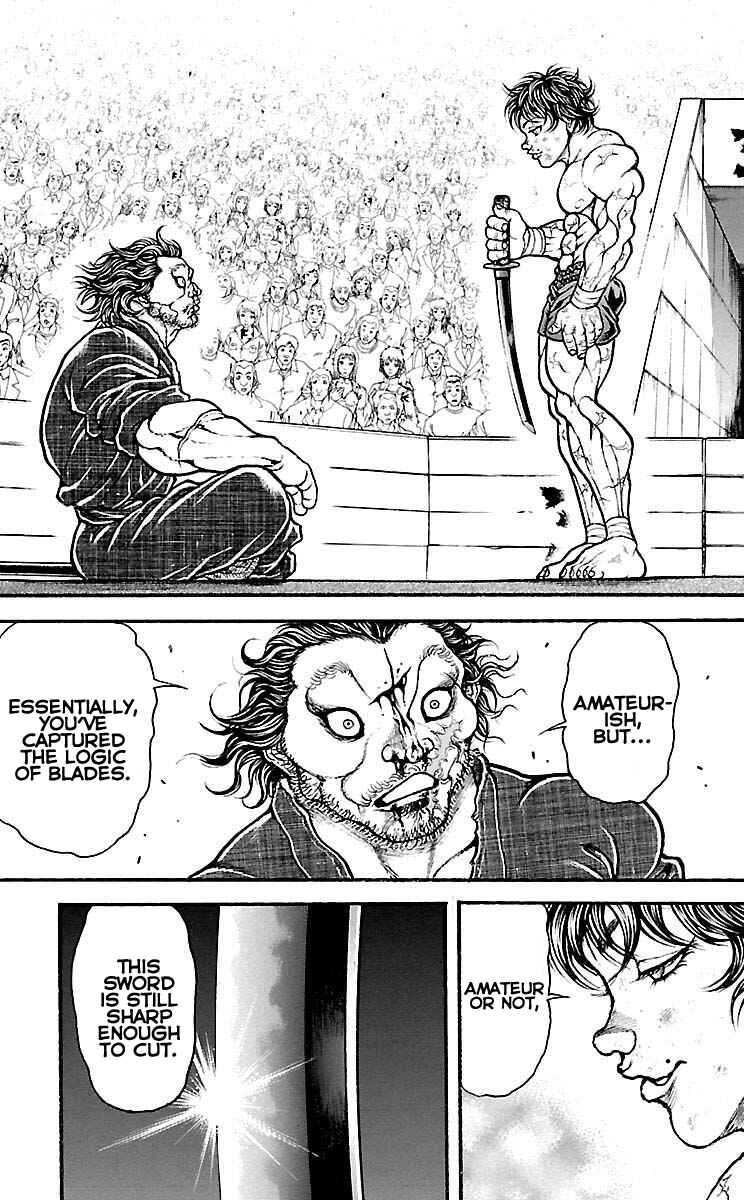 Chapter 192 - Page 7