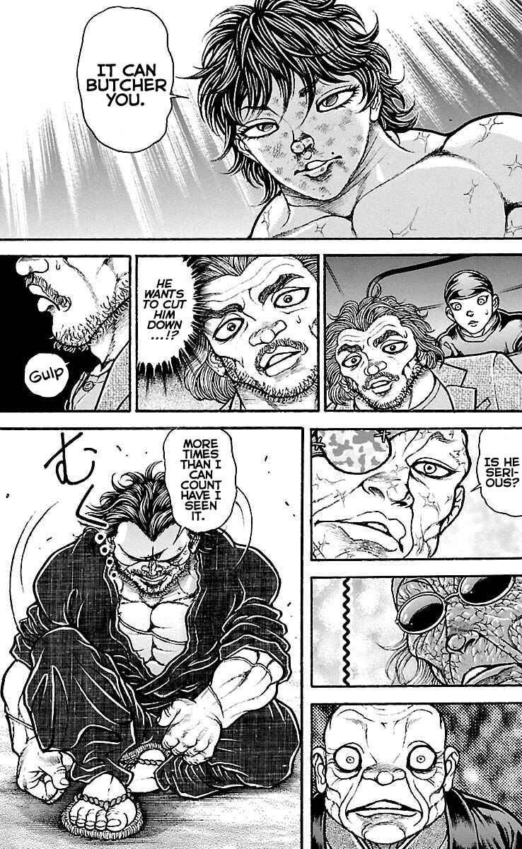 Chapter 192 - Page 8