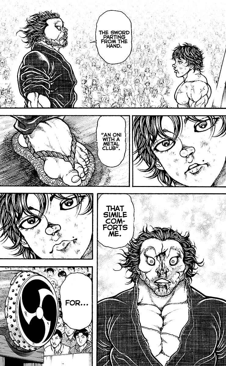 Chapter 192 - Page 9