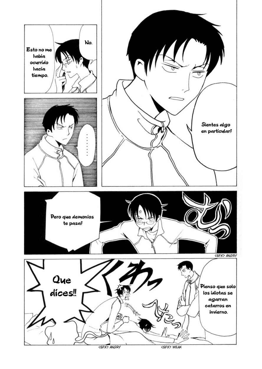Chapter 39 - Page 12