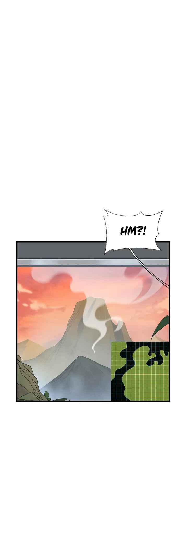 Chapter 10 - Page 21