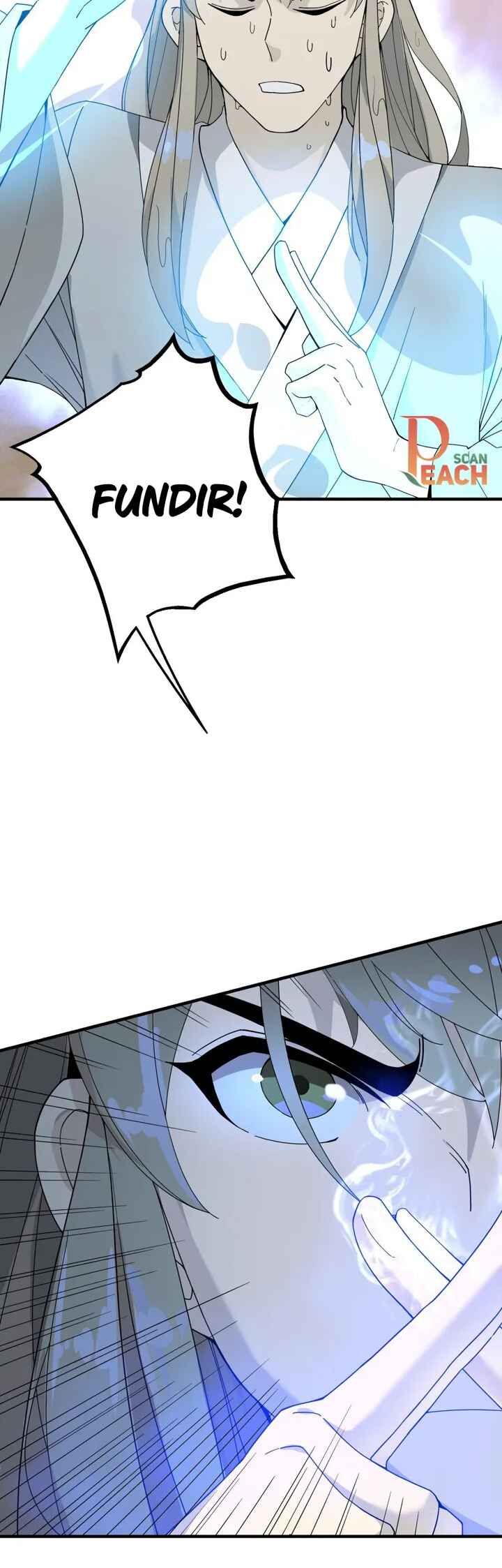 Chapter 10 - Page 25