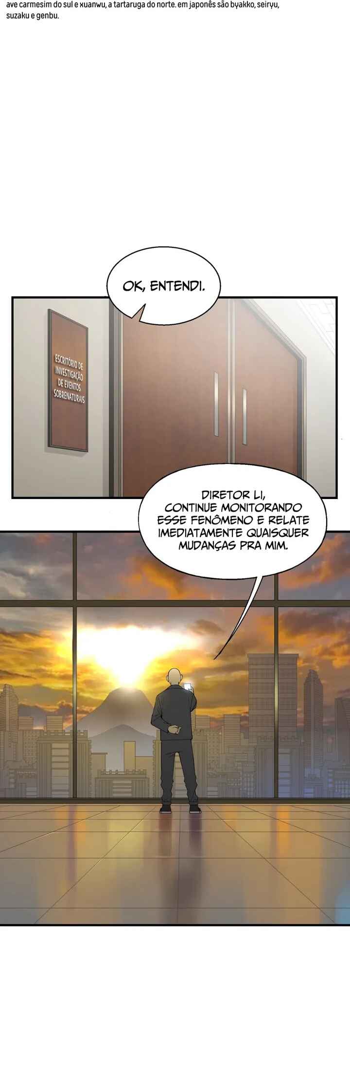 Chapter 10 - Page 33