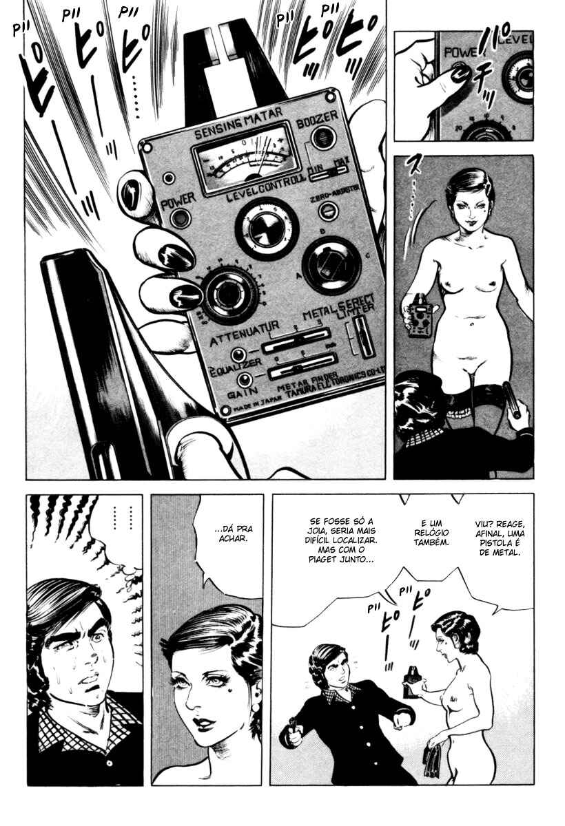 Chapter 34 - Page 19
