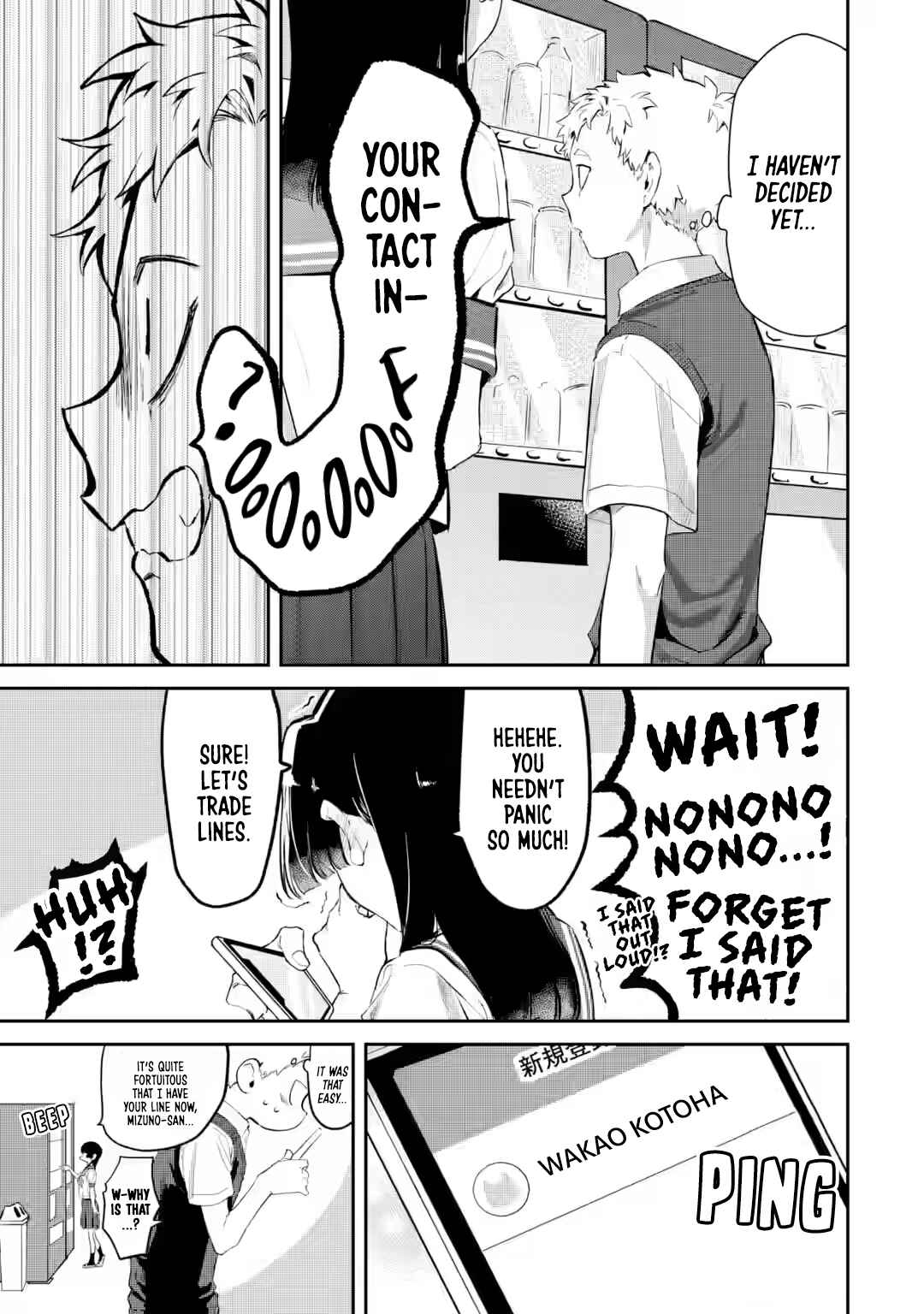 Chapter 17 - Page 11