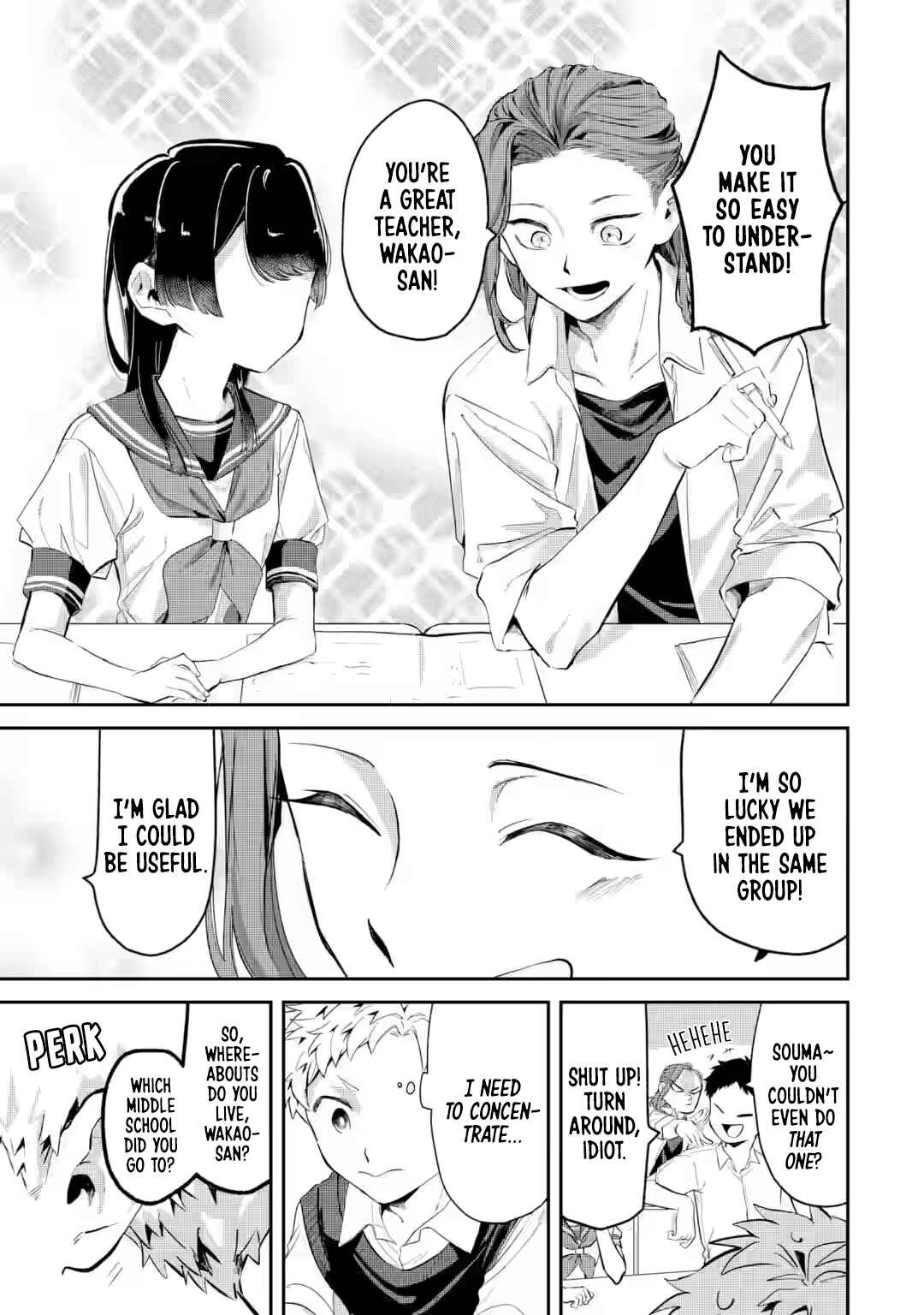 Chapter 17 - Page 3