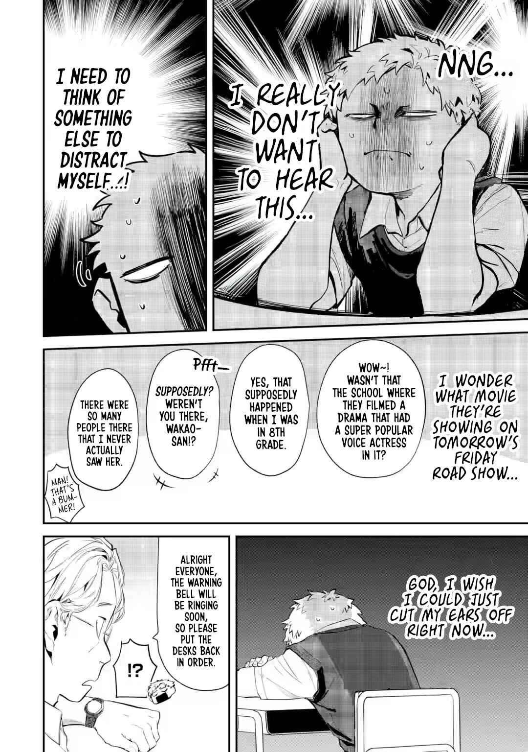 Chapter 17 - Page 4
